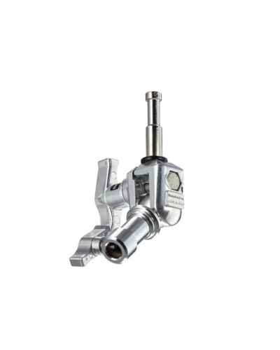 Avenger F830 Baby to Junior Swivel 