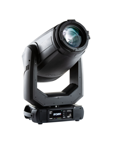 Robe Robin T1 Profile