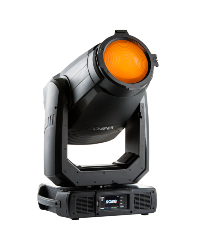 Robe Robin T2 Fresnel™