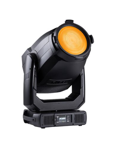 Robe Robin T3 Fresnel™