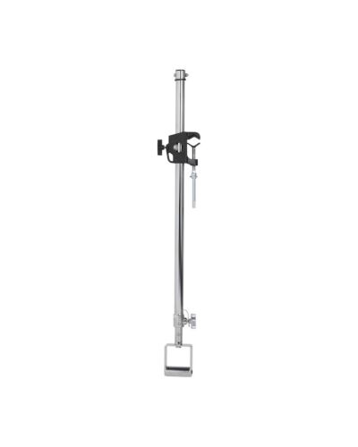 Avenger C820 Telescopic Hanger with Stirrup
