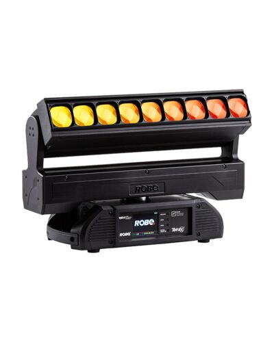 Robe Robin TetraX™ Linear 9 pixel LED bar