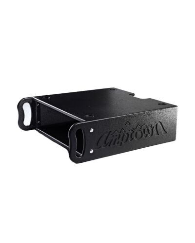 Amptown Flexrack 6U - lav version
