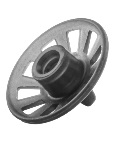 N-ear Open Ear Tips - 5 stk. - L