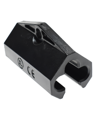 Tourslider XLarge for 10 < 13,0 mm. kæde