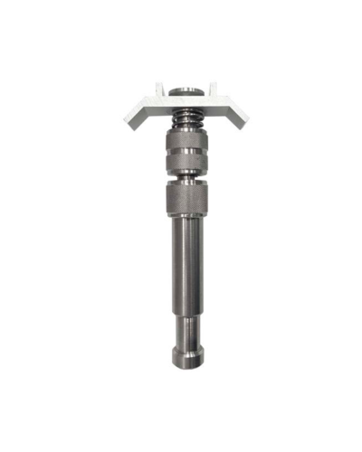 Astera Track Pin Single-Stud