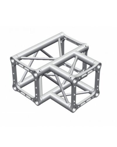 Litec QX30S Truss - 3 Vejs Tee