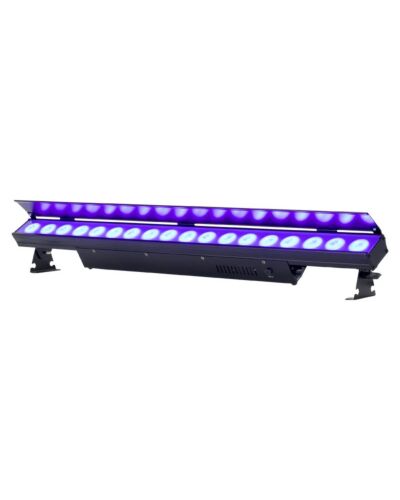 ADJ Ultra LB18 Lineær LED Wash light