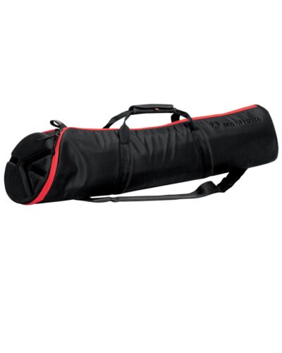 Manfrotto MBAG90PN Polstret Stativtaske 90 cm