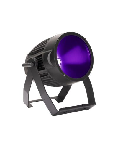 ADJ UV PAR 100IP - IP65