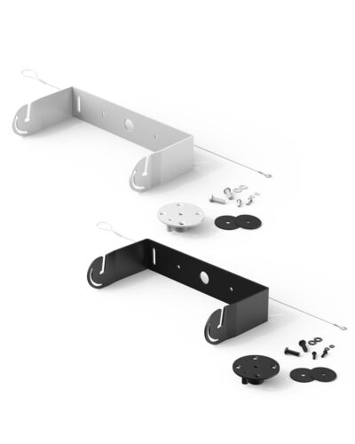 AUDAC MBK108V - Monteringsbeslag til VEXO108