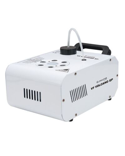 Eliminator VF Volcano - Røgmaskine