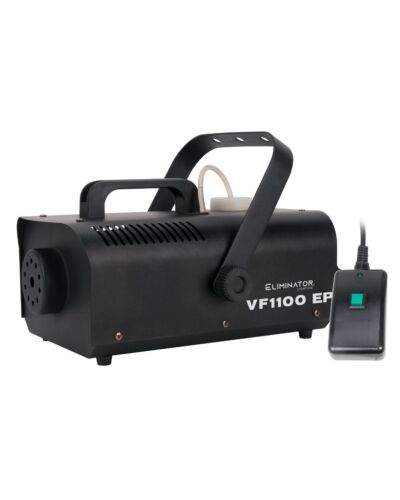 Eliminator VF1100 EP