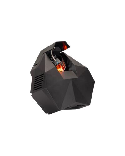 Eliminator Vortex 150