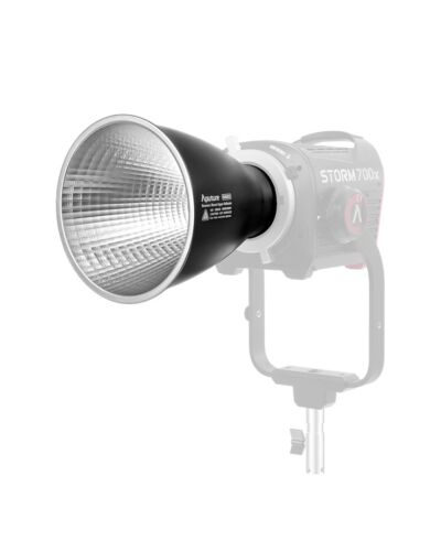 Aputure BM6825 25º Reflector For Aputure 700x