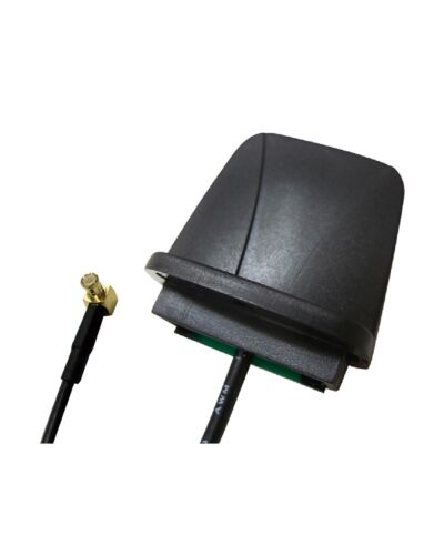 Antari Wireless DMX Receiver, Antenne