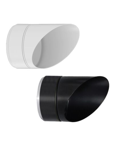 PROLED Wall Washer for Alliance Skinnespot 38W, Flere Farver