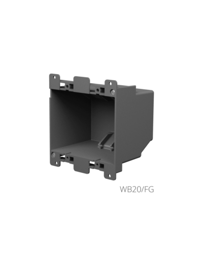 24WB20/FG