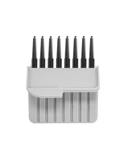 N-ear Earwax filters