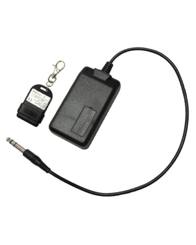 Antari BCR-1 Wireless Remote