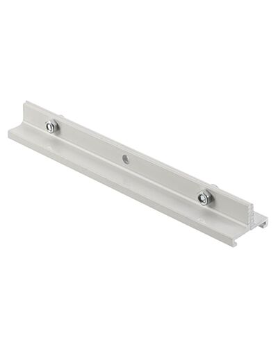 SKB 18 Wireophæng Lang til 3-faset strømskinne