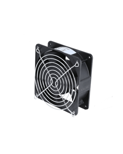 CAYMON Roof fan for WPR, HPR & NPR series