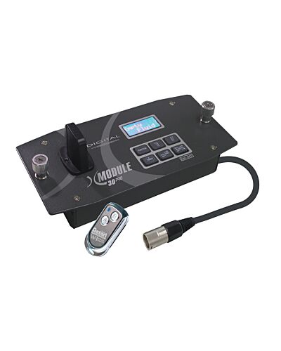 Antari X-30PRO Wireless Remote