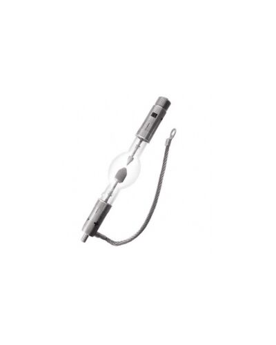 OSRAM XSTAGE 7000W 650H 330.000LM 6000K