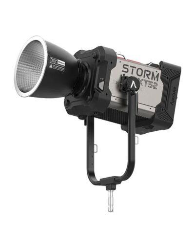 Aputure STORM XT52