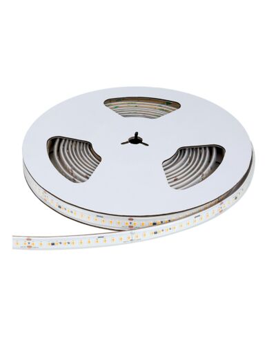PROLED Flex Strip XTEND Mono, IP65, 20M, 48VDC, 300W