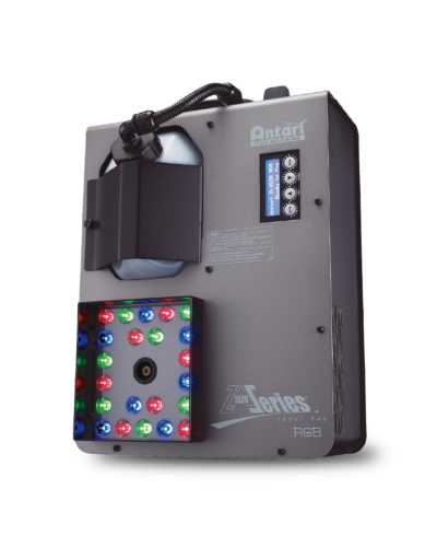 Antari Z-1520 Røgmaskine Med LED