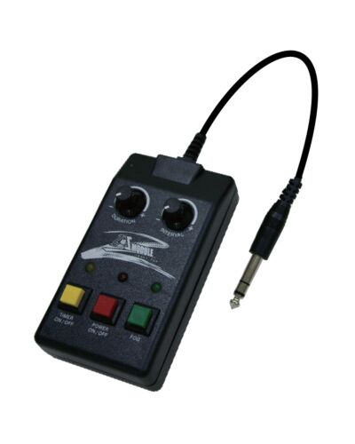 Antari Z-40 Timer Remote