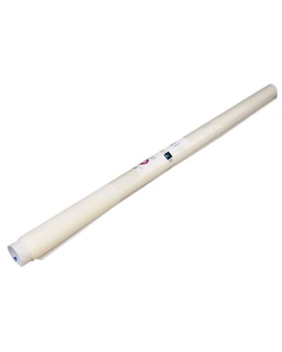 Zircon 810 LED Filter Rulle – Diffusion 1 - 305 x 120 cm 2