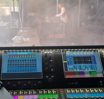 play-2-lyd-allenandheath